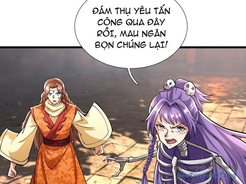 Trang 53