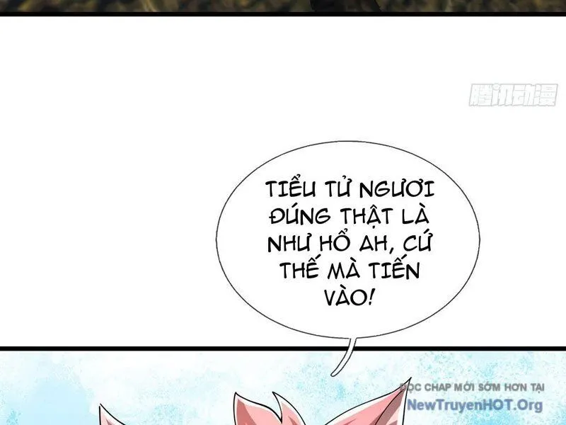 Trang 62