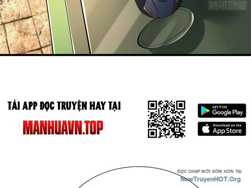 Trang 79