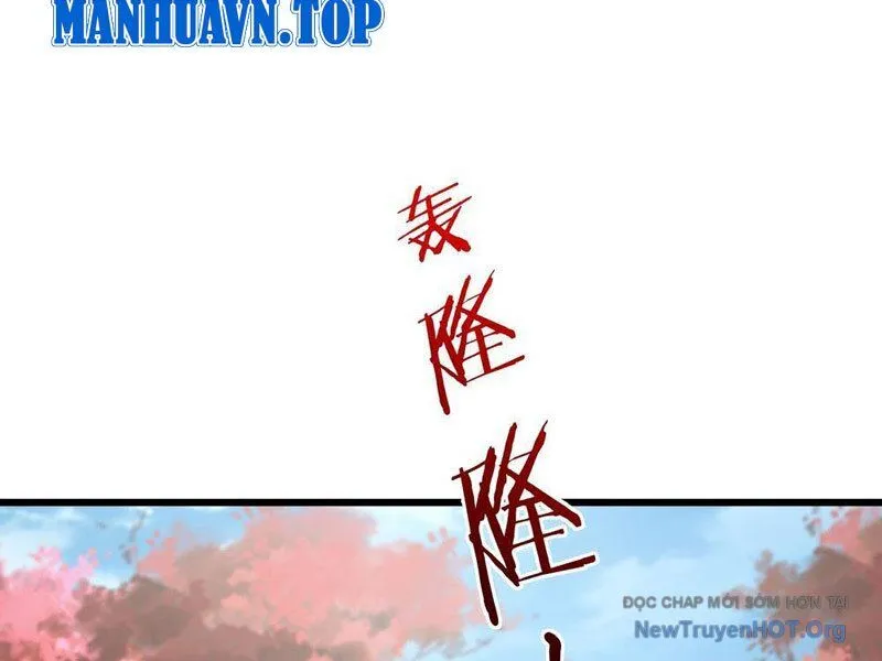 Trang 82
