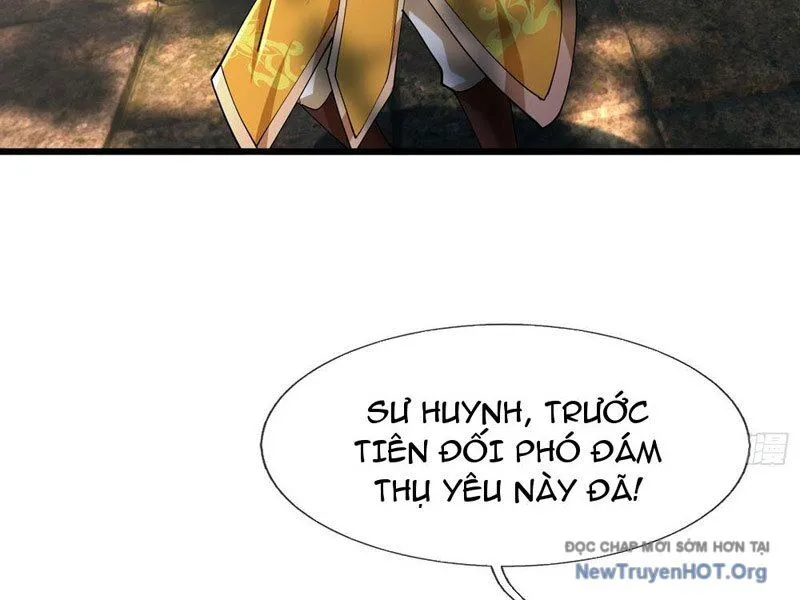 Trang 89