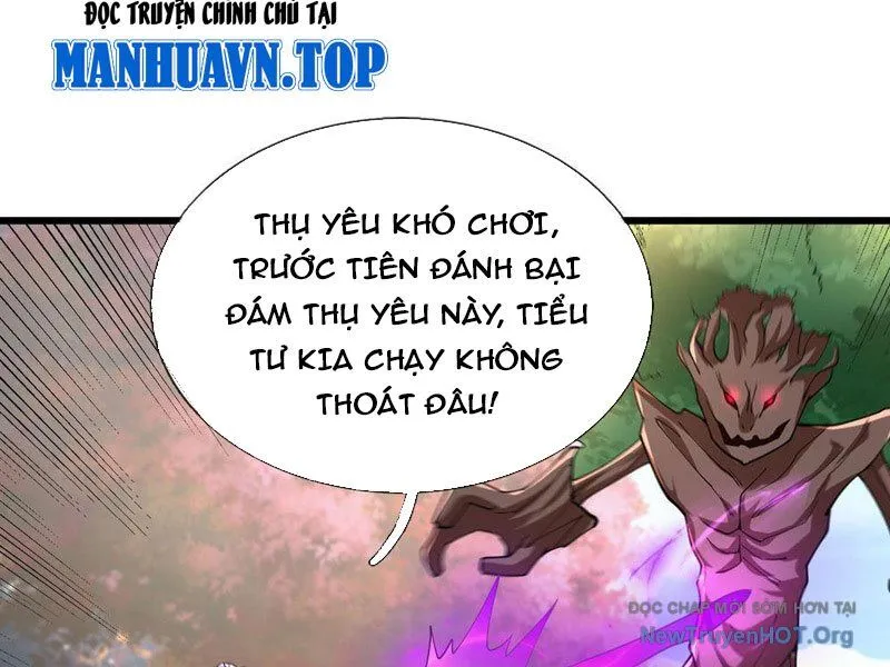Trang 92