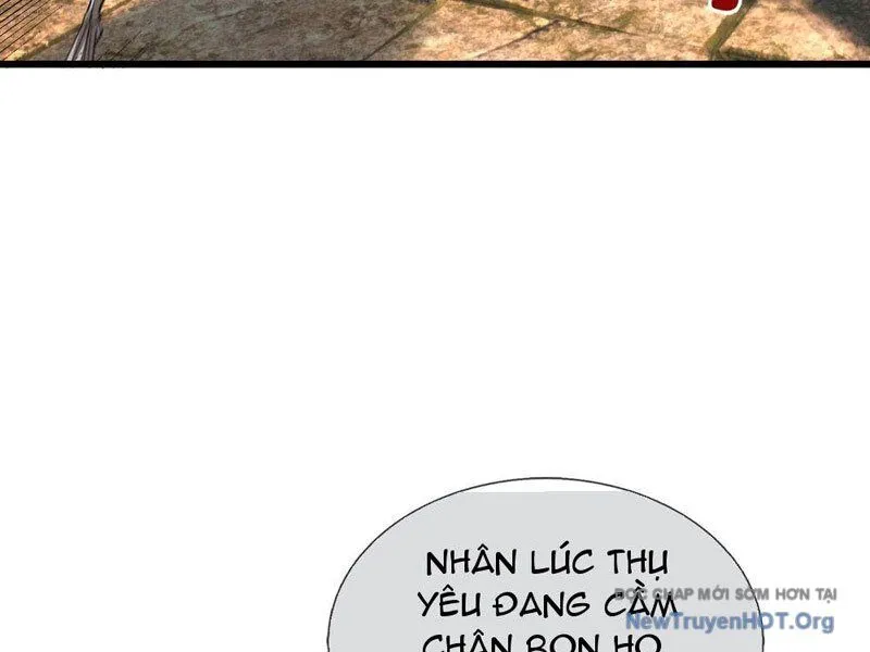 Trang 94