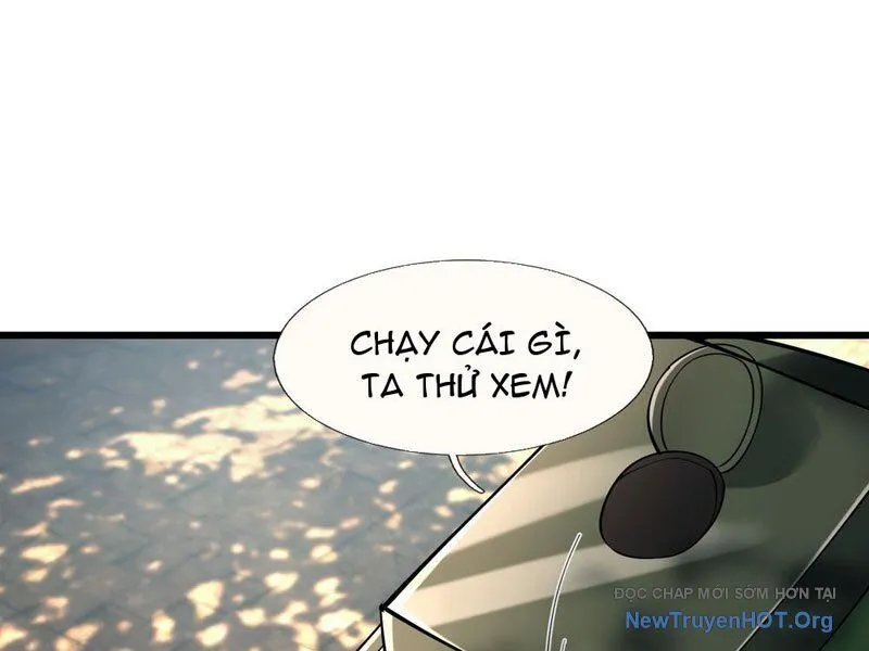 Trang 97