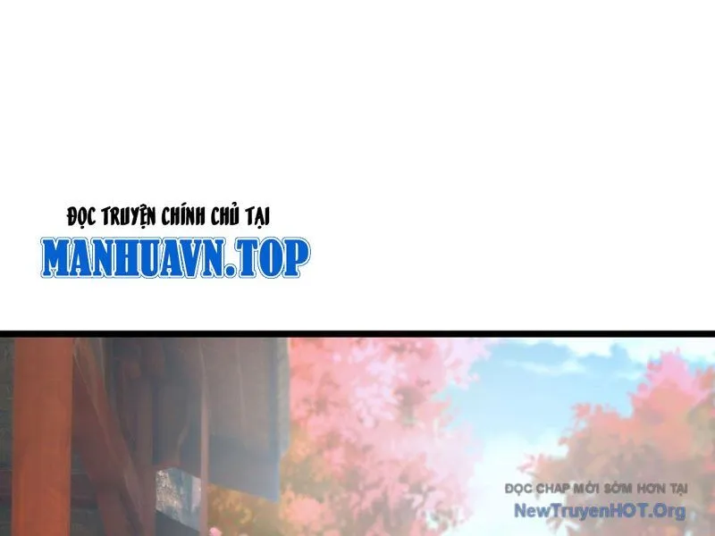 Trang 102