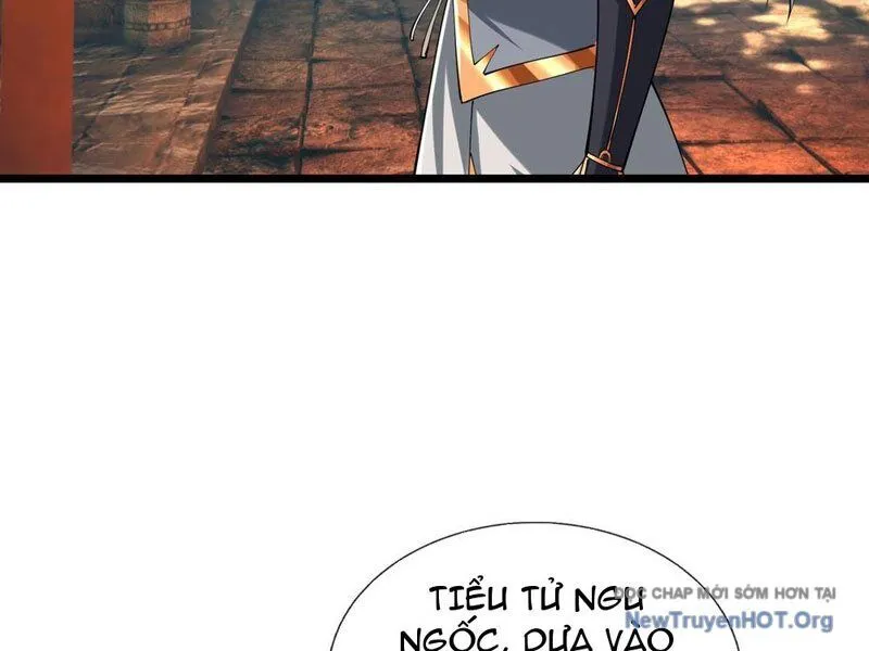 Trang 104