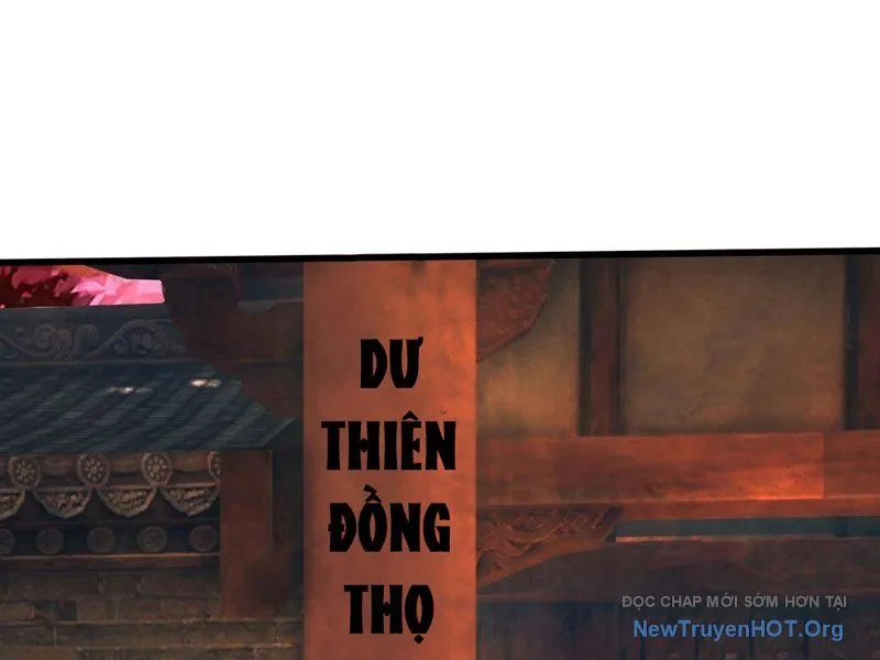 Trang 108