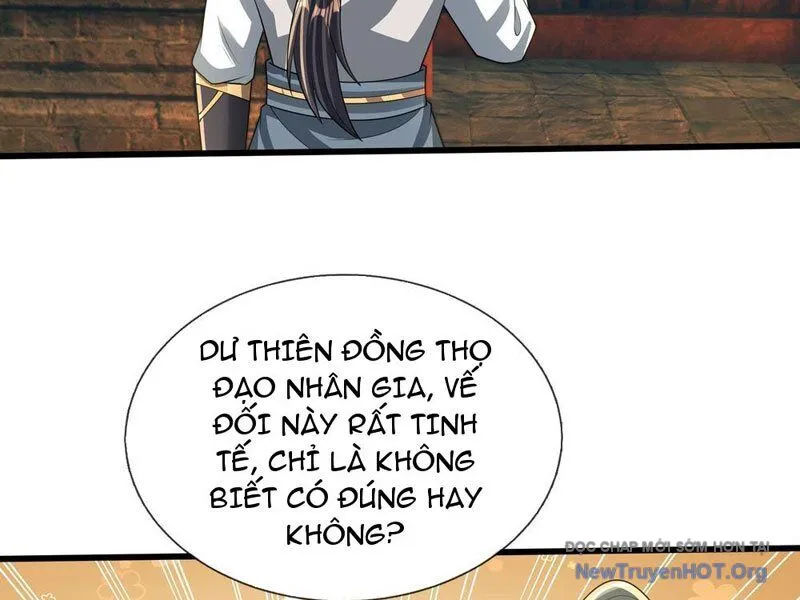 Trang 110