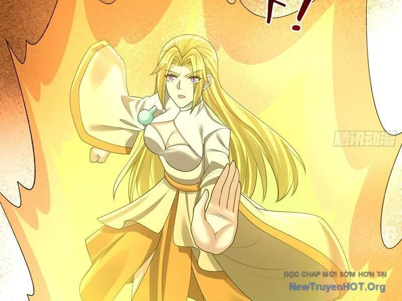 Trang 117