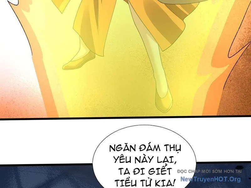 Trang 118