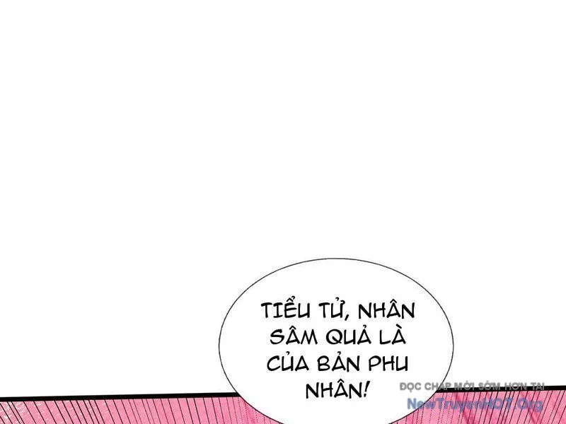 Trang 138