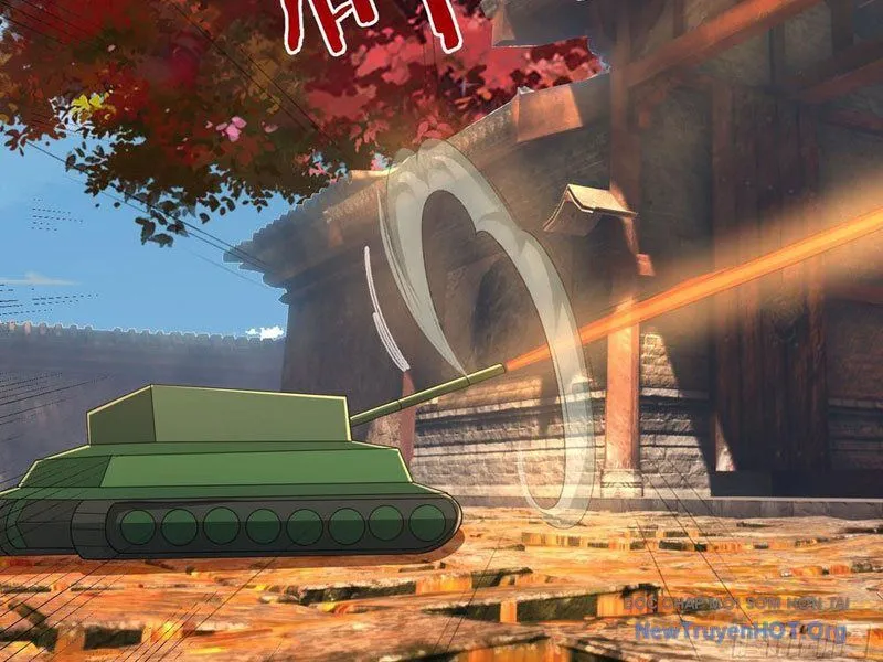 Trang 149