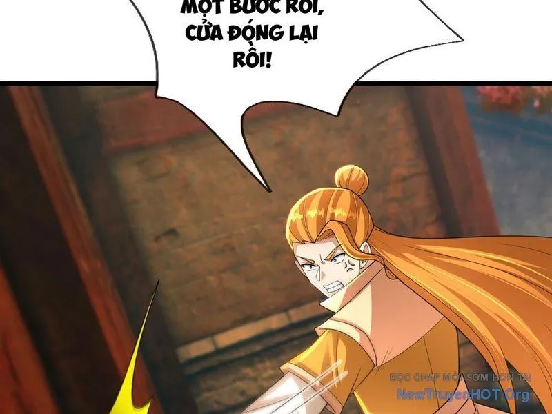 Trang 161