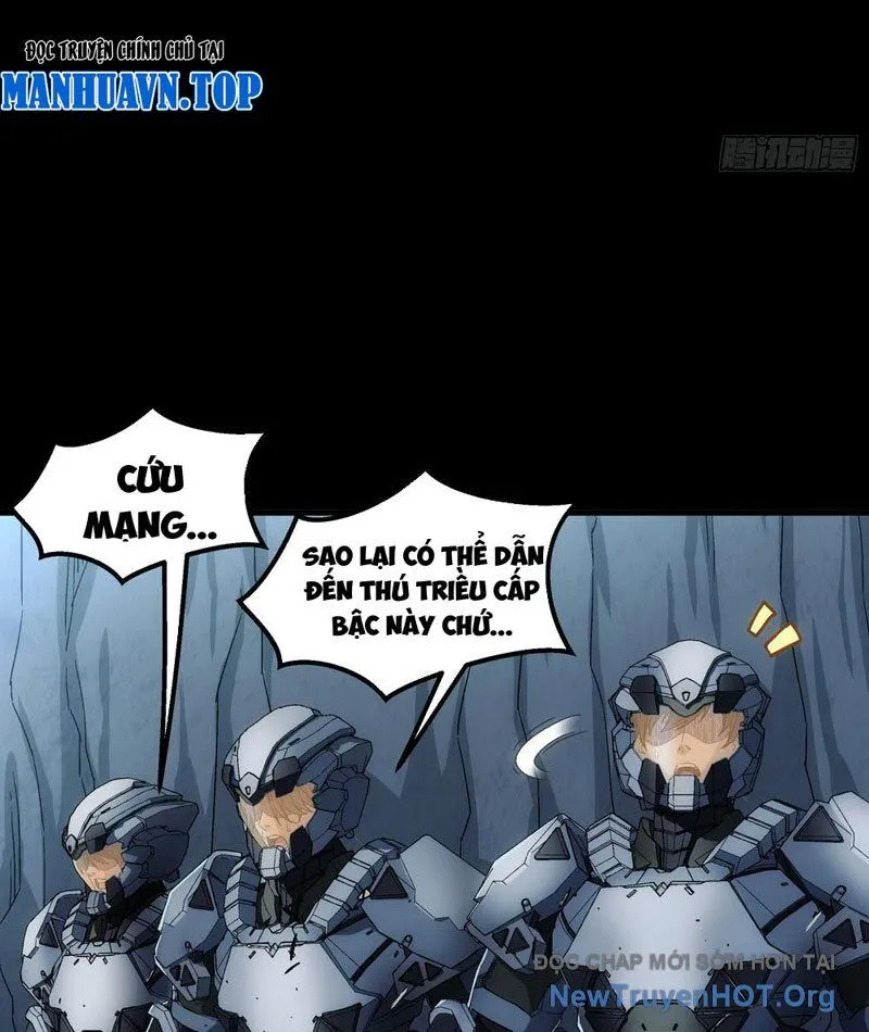 Trang 59