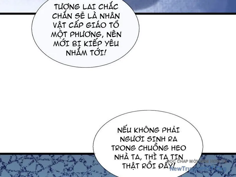 Trang 112