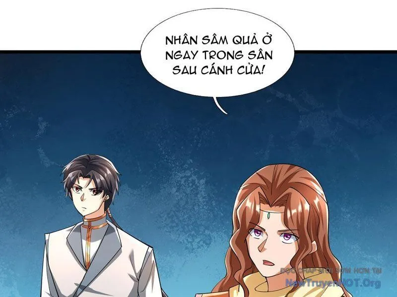 Trang 122