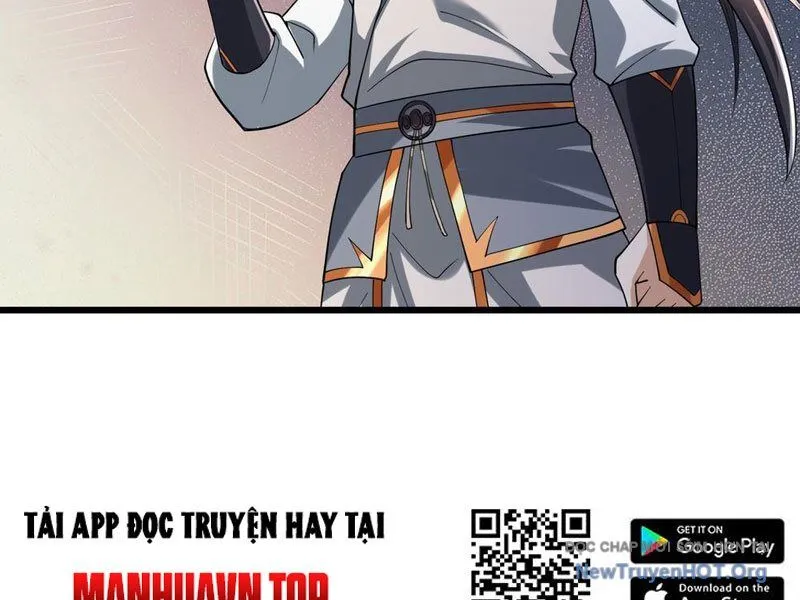 Trang 155