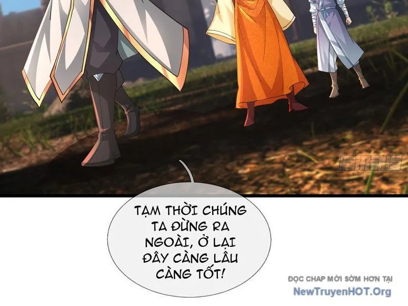 Trang 209