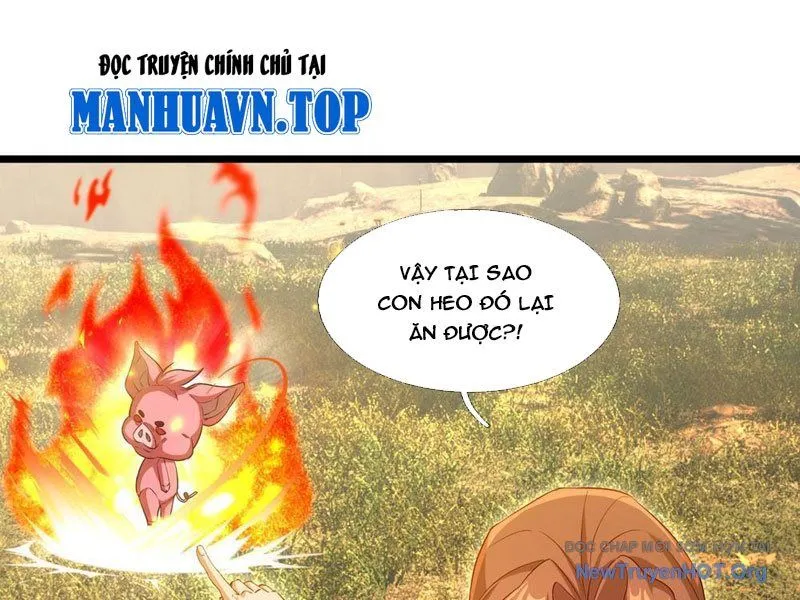 Trang 253