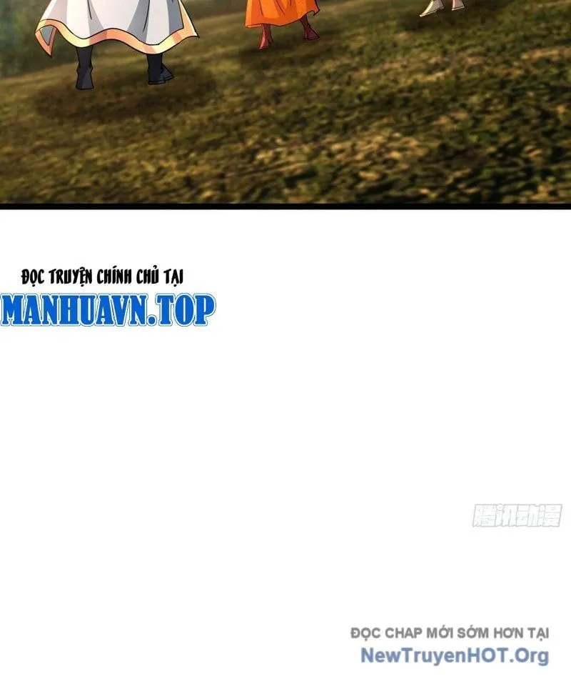 Trang 71