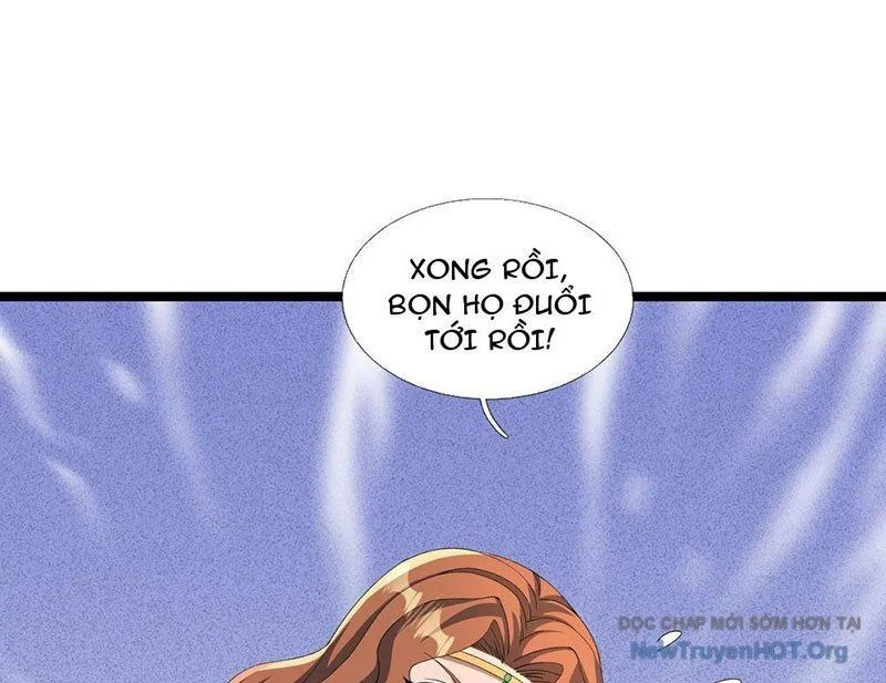 Trang 53