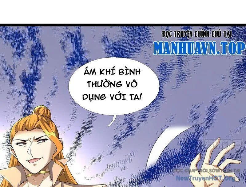 Trang 81