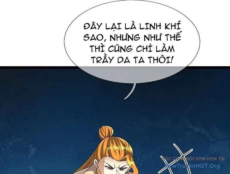 Trang 86