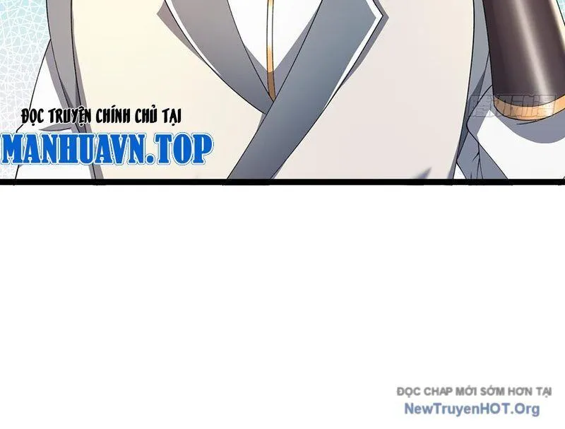 Trang 90