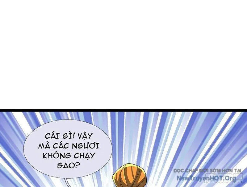 Trang 94