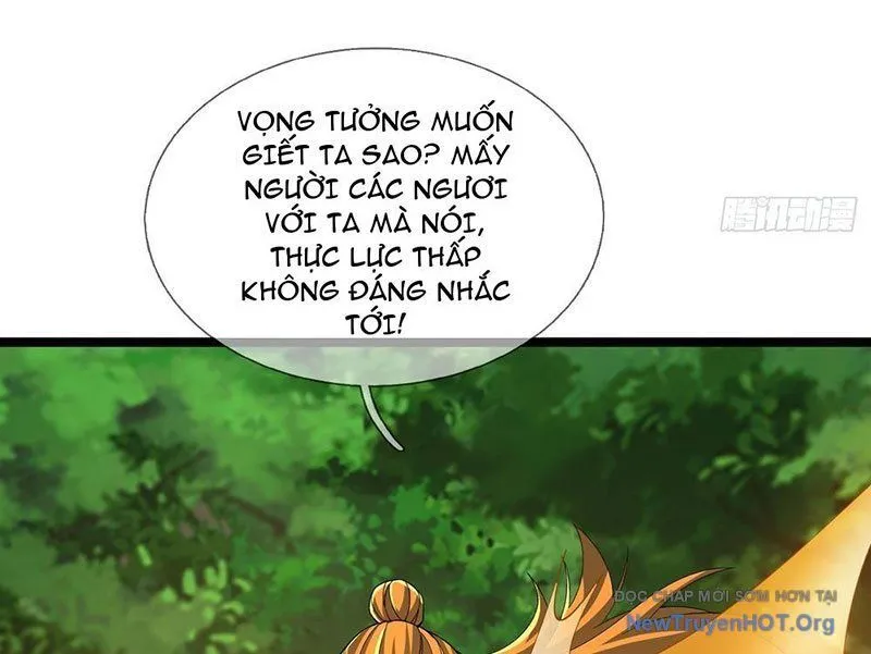 Trang 97
