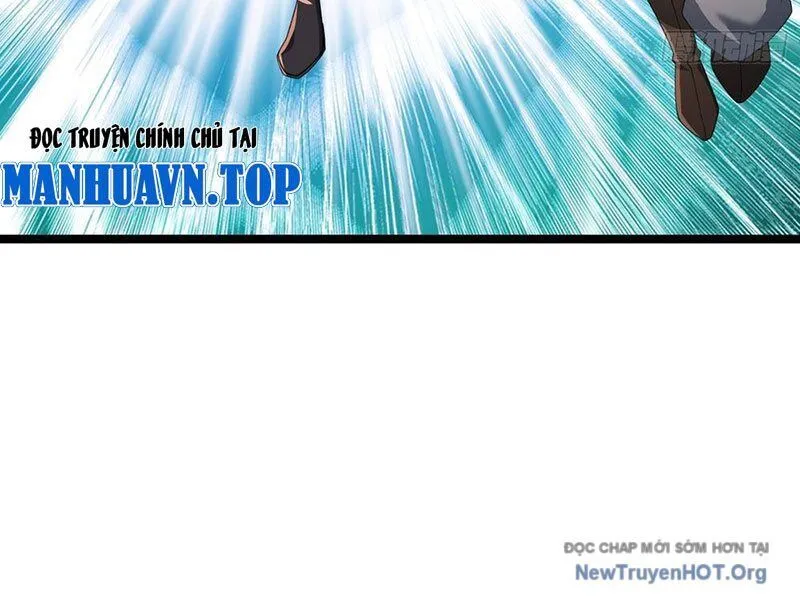 Trang 102