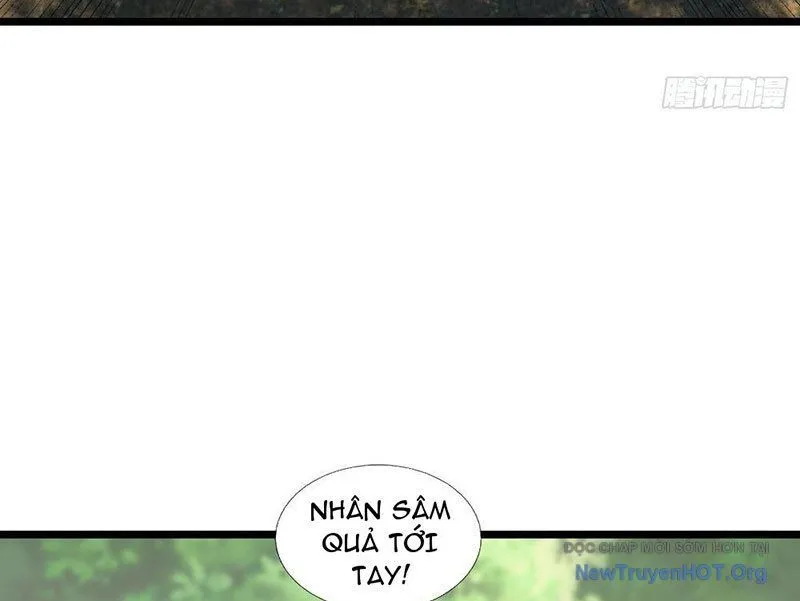 Trang 123