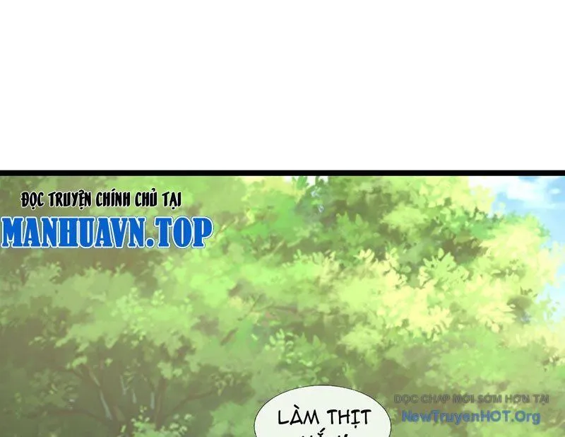 Trang 134