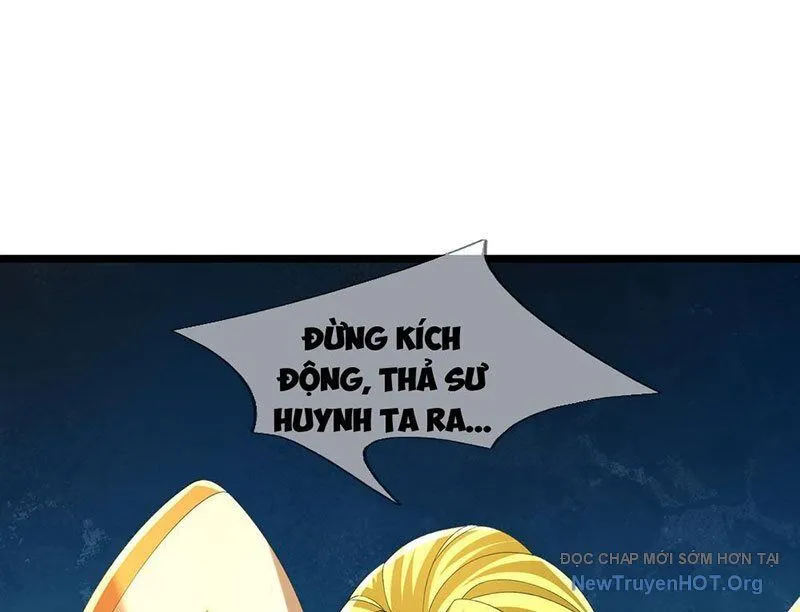 Trang 170
