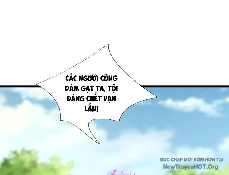 Trang 197