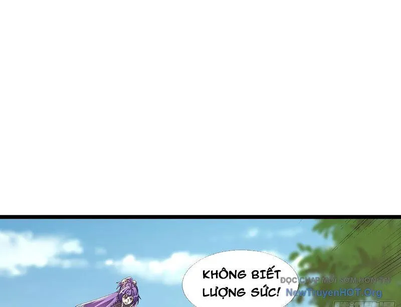 Trang 213