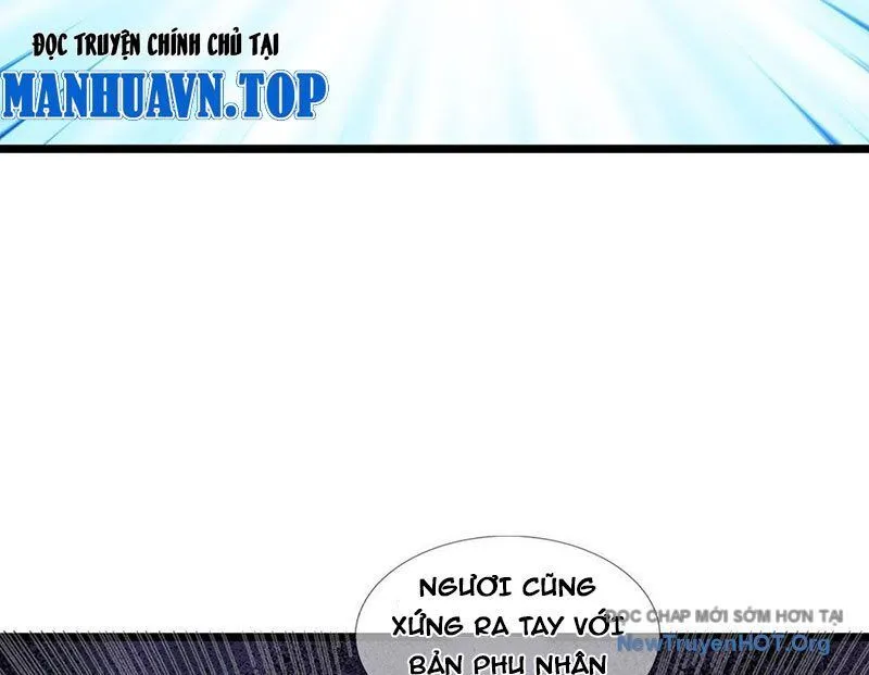 Trang 226