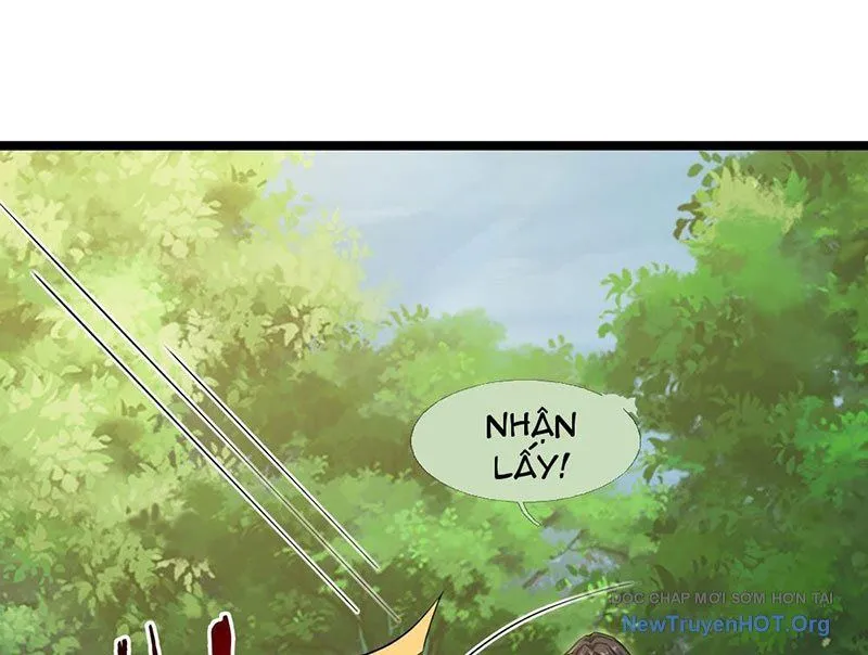 Trang 54