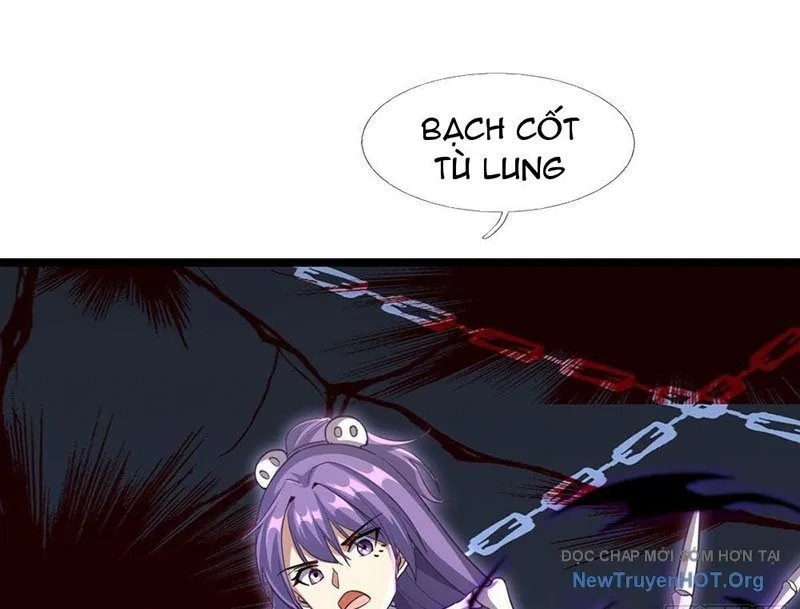 Trang 77