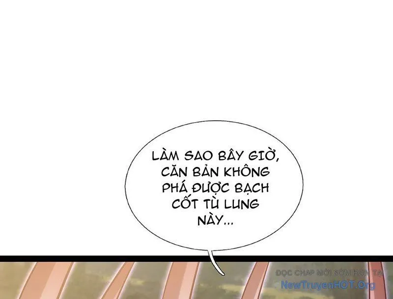 Trang 93