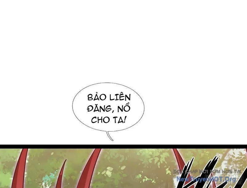 Trang 96