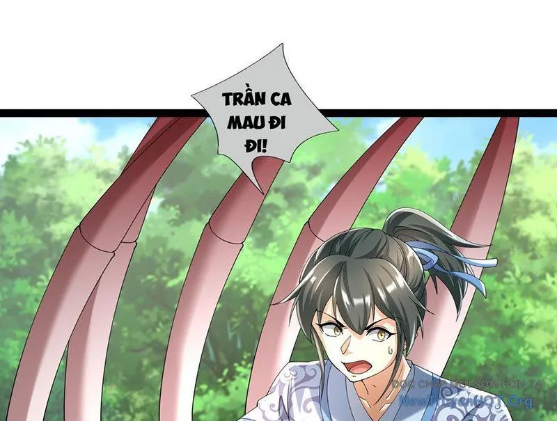 Trang 104