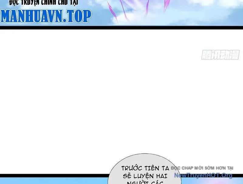 Trang 108