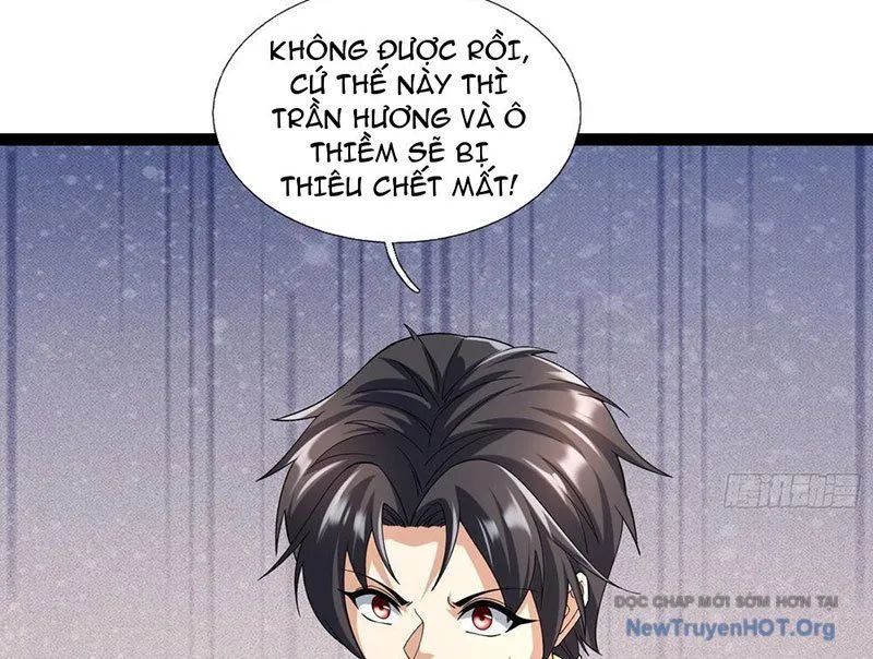 Trang 117