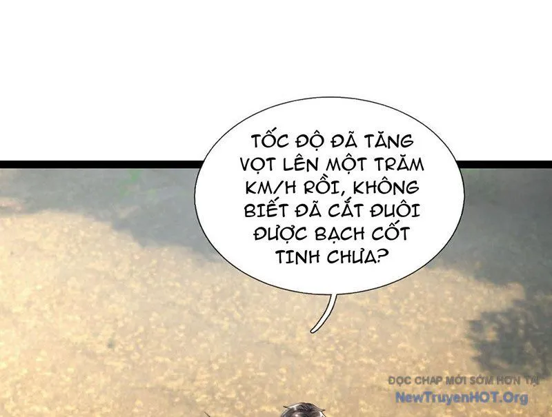 Trang 144