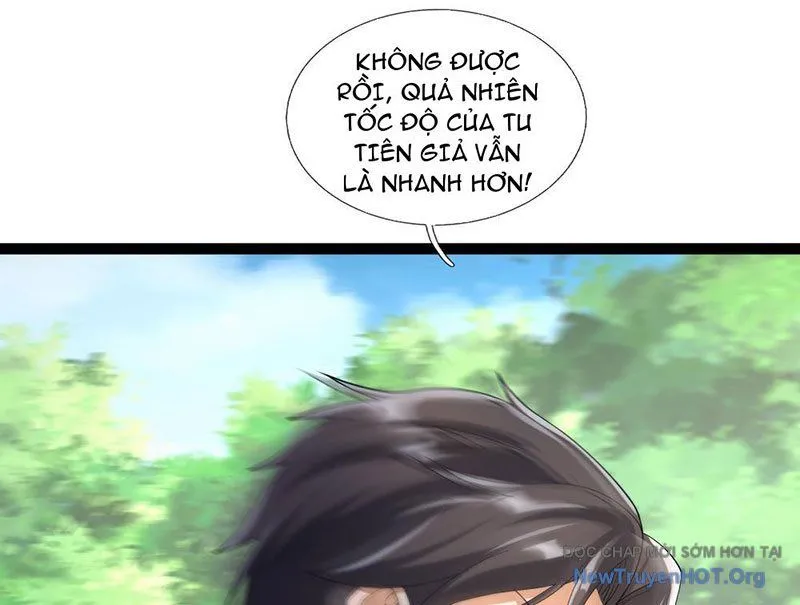 Trang 149
