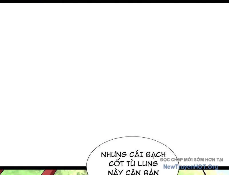 Trang 166