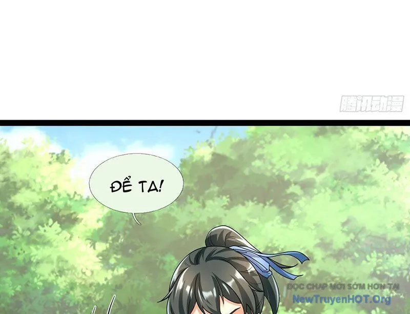 Trang 169