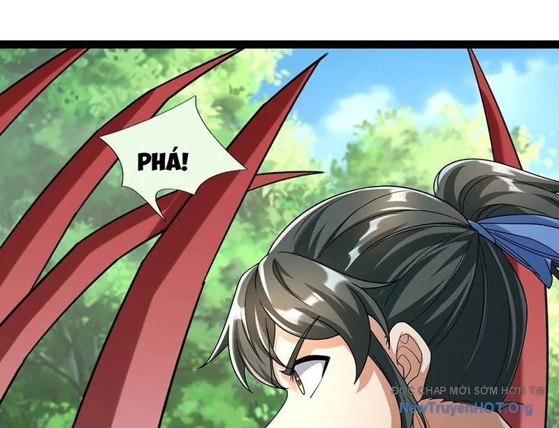 Trang 177