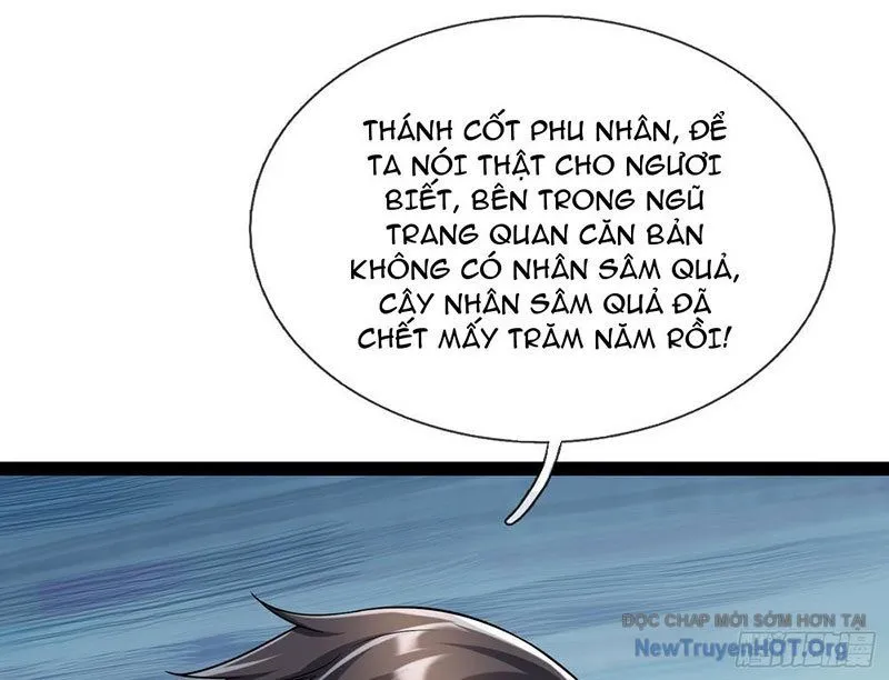 Trang 192